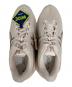 中古・古着 asics (アシックス) NOVABLAST 6 WIDE ピンク サイズ:25.5㎝：14000円