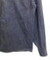 COMOLIの古着・服飾アイテム：22000円