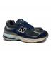 NEW BALANCEの古着・服飾アイテム：8000円