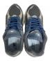 中古・古着 NEW BALANCE (ニューバランス) 2002R ネイビー サイズ:40：8000円