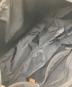 GREGORYの古着・服飾アイテム：7000円
