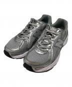 NEW BALANCEニューバランス）の古着「740v2」｜グレー