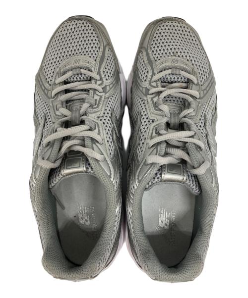 NEW BALANCE（ニューバランス）NEW BALANCE (ニューバランス) 740v2 グレー サイズ:26㎝の古着・服飾アイテム