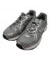 NEW BALANCE（ニューバランス）の古着「740v2」｜グレー
