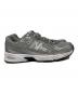 NEW BALANCEの古着・服飾アイテム：6000円