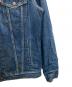 LEVI'S PReMIUMの古着・服飾アイテム：6000円