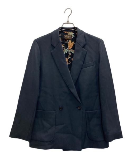 MR.OLIVE（ミスターオリーブ）MR.OLIVE (ミスターオリーブ) セットアップスーツ グレー サイズ:表記無しの古着・服飾アイテム
