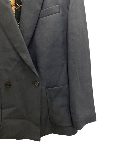 MR.OLIVE（ミスターオリーブ）MR.OLIVE (ミスターオリーブ) セットアップスーツ グレー サイズ:表記無しの古着・服飾アイテム