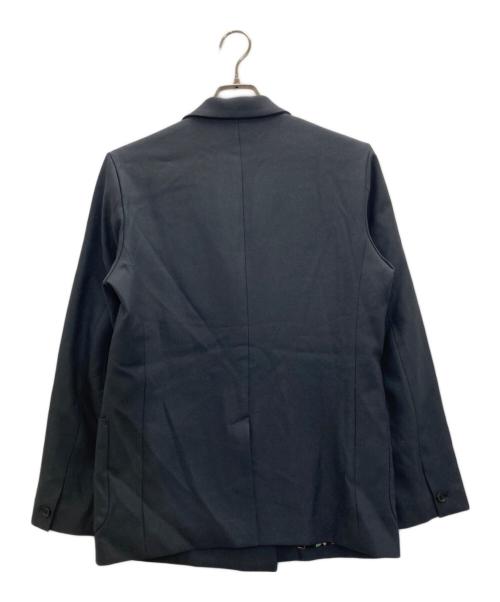 MR.OLIVE（ミスターオリーブ）MR.OLIVE (ミスターオリーブ) セットアップスーツ グレー サイズ:表記無しの古着・服飾アイテム