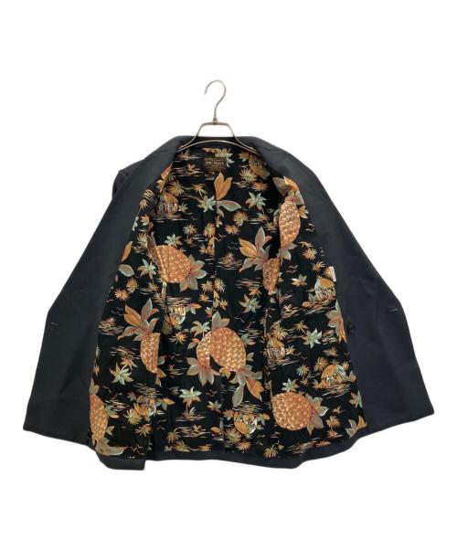 MR.OLIVE（ミスターオリーブ）MR.OLIVE (ミスターオリーブ) セットアップスーツ グレー サイズ:表記無しの古着・服飾アイテム