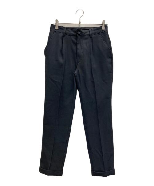 MR.OLIVE（ミスターオリーブ）MR.OLIVE (ミスターオリーブ) セットアップスーツ グレー サイズ:表記無しの古着・服飾アイテム