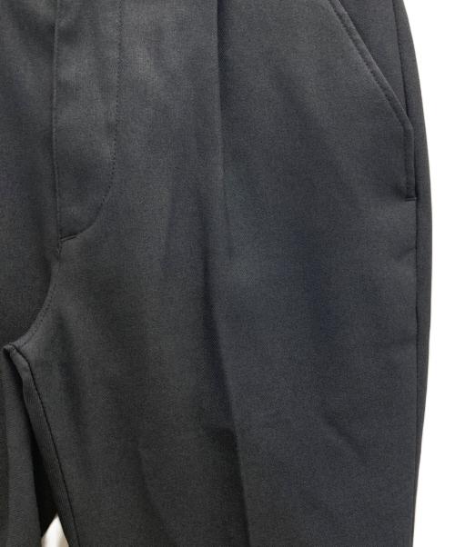MR.OLIVE（ミスターオリーブ）MR.OLIVE (ミスターオリーブ) セットアップスーツ グレー サイズ:表記無しの古着・服飾アイテム