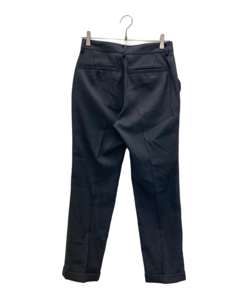MR.OLIVE（ミスターオリーブ）MR.OLIVE (ミスターオリーブ) セットアップスーツ グレー サイズ:表記無しの古着・服飾アイテム