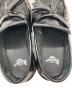 中古・古着 Dr.Martens (ドクターマーチン) タッセルシューズ ブラック サイズ:SIZE 24cm：9000円