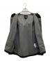 中古・古着 THE NORTH FACE (ザ ノース フェイス) ベンチャージャケット ブラック サイズ:XL：10000円