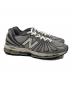 NEW BALANCEの古着・服飾アイテム：16000円