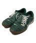 NIKE（ナイキ）の古着「TOTAL 90 PRM FIR」｜グリーン