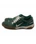 NIKE (ナイキ) TOTAL 90 PRM FIR グリーン サイズ:28cm：7000円