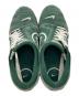 中古・古着 NIKE (ナイキ) TOTAL 90 PRM FIR グリーン サイズ:28cm：7000円
