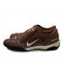 NIKE (ナイキ) WMNS T90 SE FAUNA ブラウン サイズ:28.5㎝：7000円