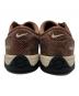 NIKEの古着・服飾アイテム：7000円