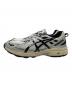 asics (アシックス) GEL-VENTURE 6 シルバー サイズ:27.5㎝：8000円