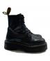 Dr.Martensの古着・服飾アイテム：7000円