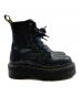 Dr.Martensの古着・服飾アイテム：8000円