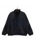 SUPREME（シュプリーム）の古着「24SS Inset Link Track Jacket」｜ブラック