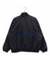 SUPREME (シュプリーム) 24SS Inset Link Track Jacket ブラック サイズ:L：22000円