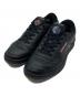 REEBOK（リーボック）の古着「Paul Smith CLUB C 85 VINTAGE」｜ブラック