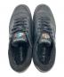 中古・古着 REEBOK (リーボック) Paul Smith (ポールスミス) Paul Smith CLUB C 85 VINTAGE ブラック サイズ:26㎝：9000円
