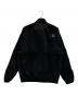 THE NORTH FACE (ザ ノース フェイス) エンライドトラックジャケット ブラック サイズ:L：13000円