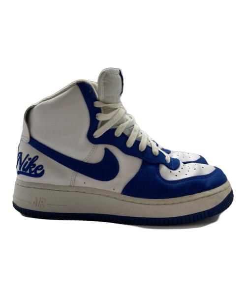 NIKE（ナイキ）NIKE (ナイキ) Air Force 1 High EMB 
