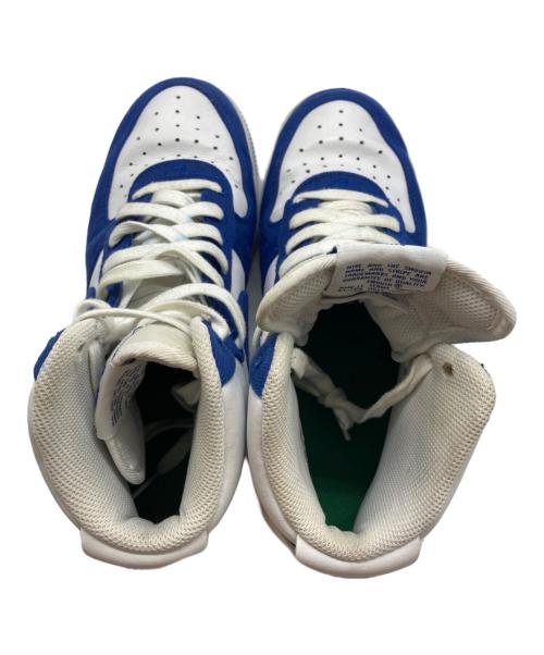 NIKE（ナイキ）NIKE (ナイキ) Air Force 1 High EMB 