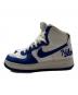 NIKE (ナイキ) Air Force 1 High EMB 