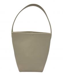 THE ROW（ザ ロウ）の古着「SMALL N/S PARK TOTE」｜アイボリー