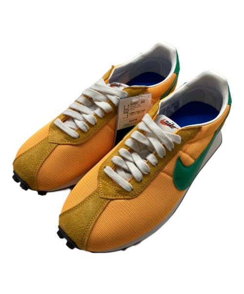 NIKE（ナイキ）NIKE (ナイキ) LD-1000 