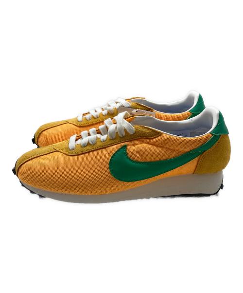 NIKE（ナイキ）NIKE (ナイキ) LD-1000 