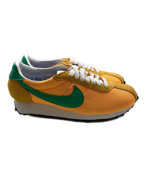 NIKE（ナイキ）NIKE (ナイキ) LD-1000 