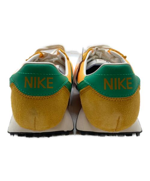 NIKE（ナイキ）NIKE (ナイキ) LD-1000 