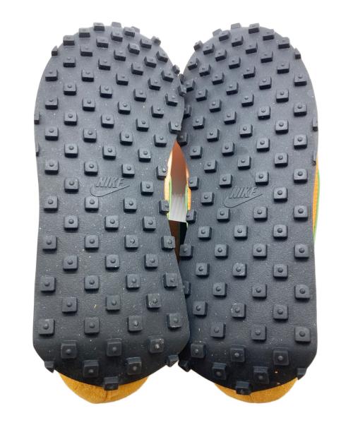 NIKE（ナイキ）NIKE (ナイキ) LD-1000 