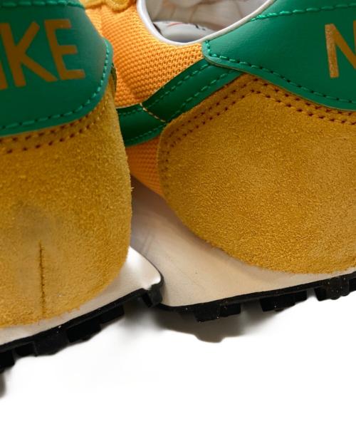 NIKE（ナイキ）NIKE (ナイキ) LD-1000 