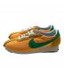 NIKE (ナイキ) LD-1000 