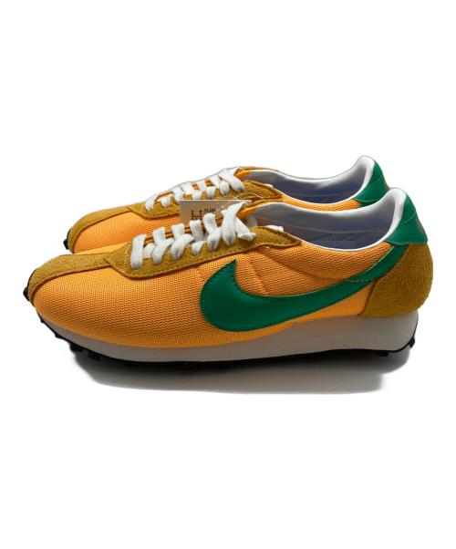 NIKE（ナイキ）NIKE (ナイキ) LD-1000 