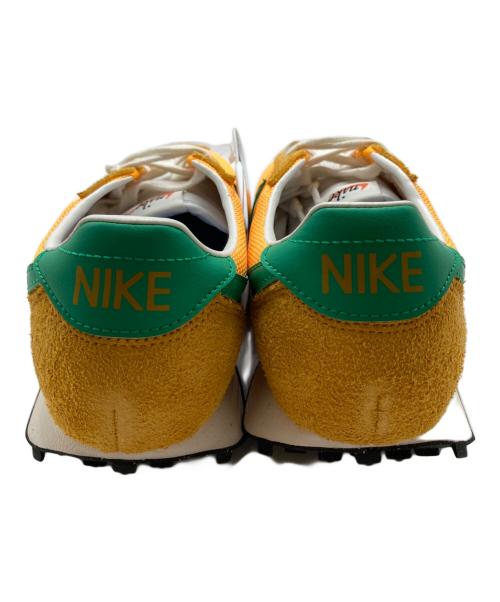 NIKE（ナイキ）NIKE (ナイキ) LD-1000 
