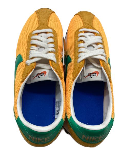 NIKE（ナイキ）NIKE (ナイキ) LD-1000 