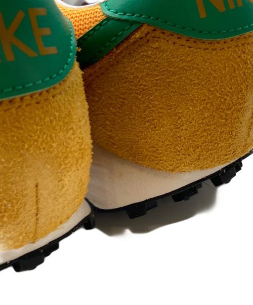 NIKE（ナイキ）NIKE (ナイキ) LD-1000 