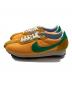 NIKE (ナイキ) LD-1000 