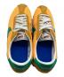 中古・古着 NIKE (ナイキ) LD-1000 